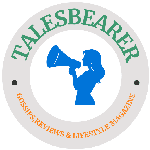 TalesBearer